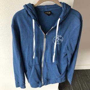 Baseballism Sweatshirt